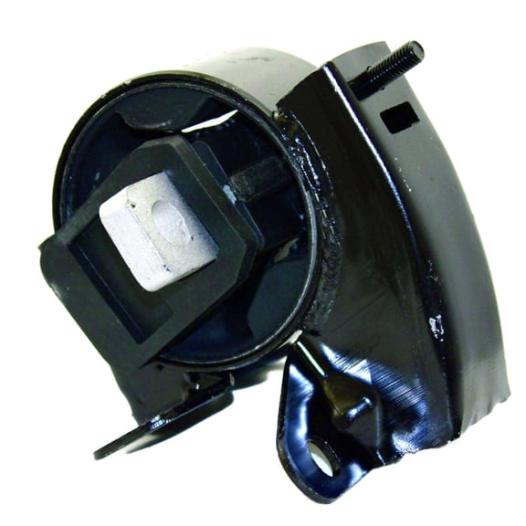 DEA ENG MOUNTS