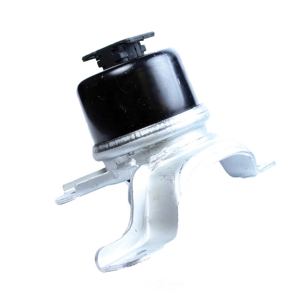 DEA Products A4070 Engine Mount