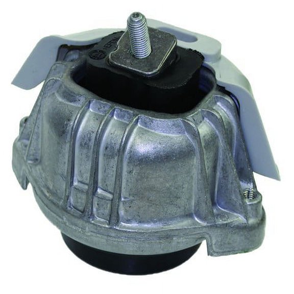 DEA/MRC A4081 Engine Mount