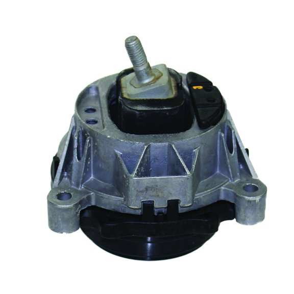 DEA/MRC A4082 Engine Mount