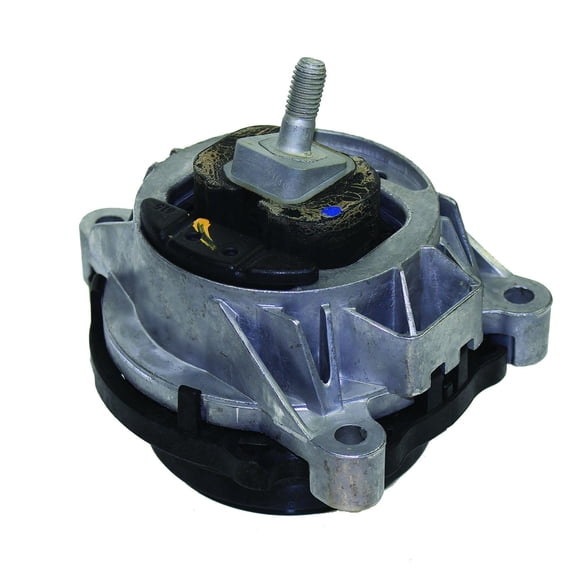 DEA/MRC A4086 Engine Mount