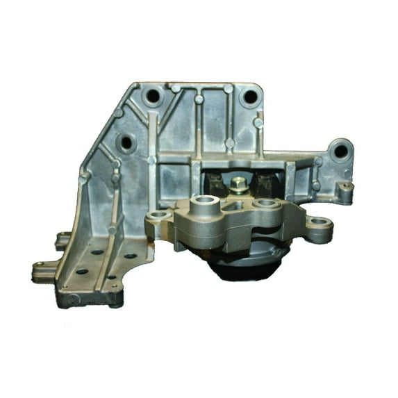 DEA/MRC A4363 Transmission Mount