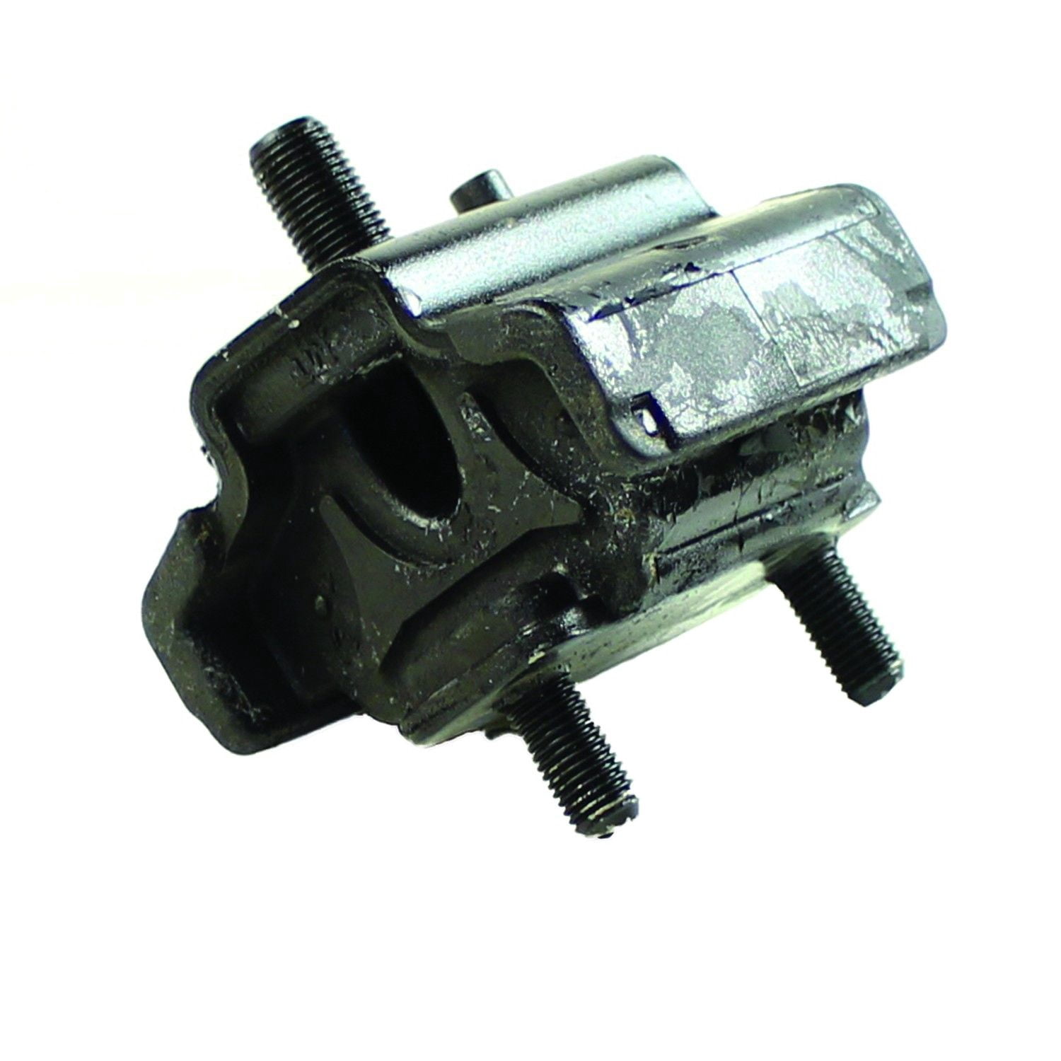 DEA Products A4432 Engine Mount