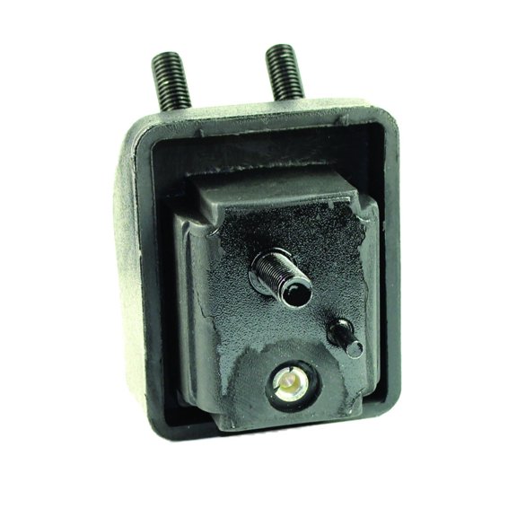 DEA/MRC A5328 Engine Mount