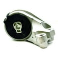 thumbnail image 1 of DEA/MRC A5633 Transmission Mount, 1 of 2