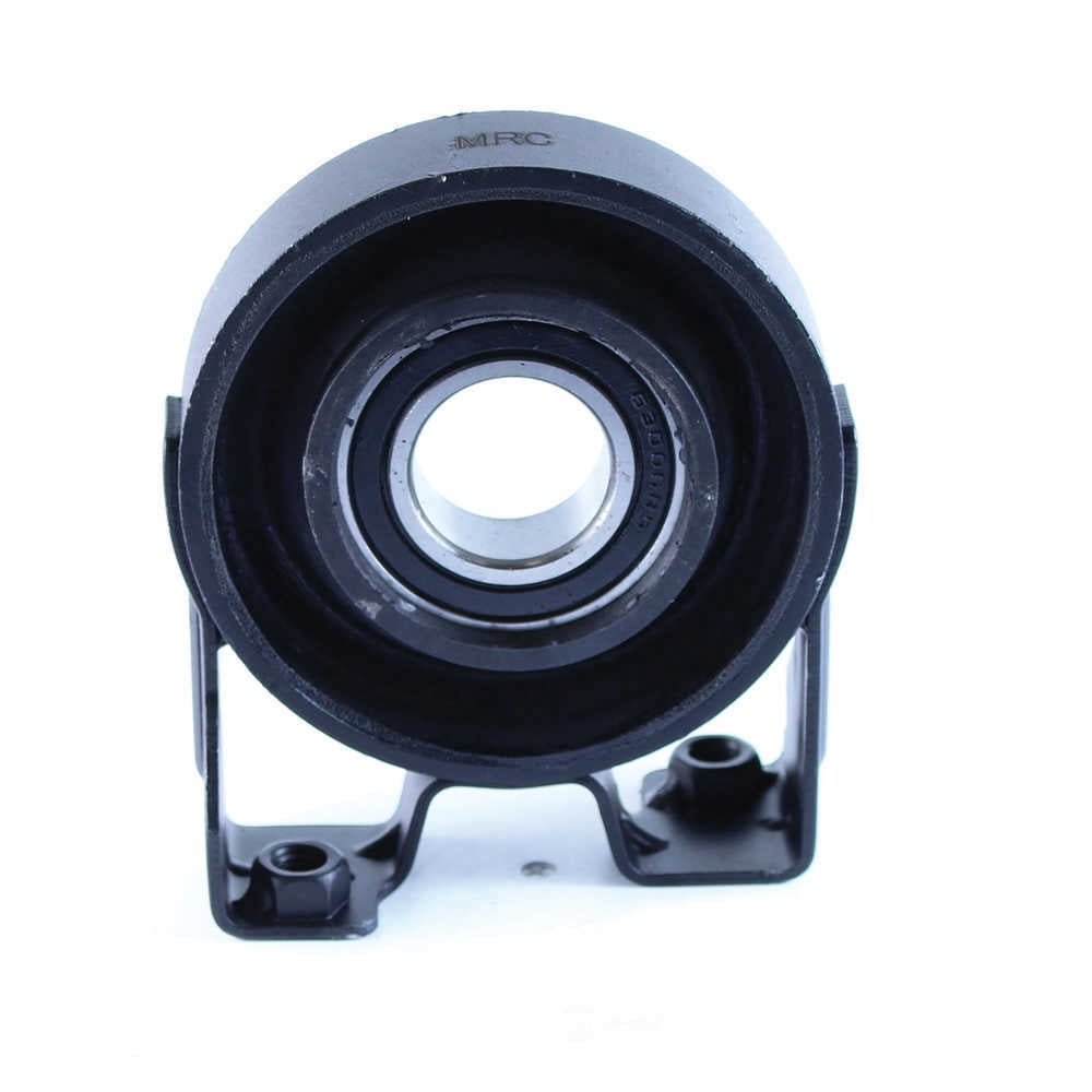 DEA Products A6042 Drive Shaft Center Support Bearing