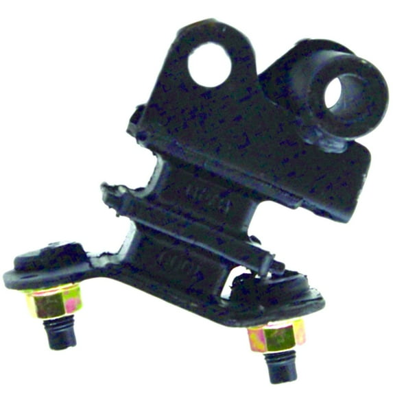 DEA/MRC A65036 Transmission Mount