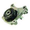 thumbnail image 1 of DEA/MRC A65039 Transmission Mount, 1 of 2