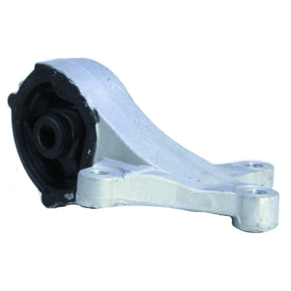 DEA/MRC A65055 Engine Mount