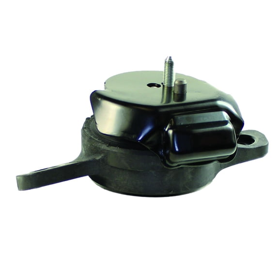 DEA/MRC A6734 Engine Mount