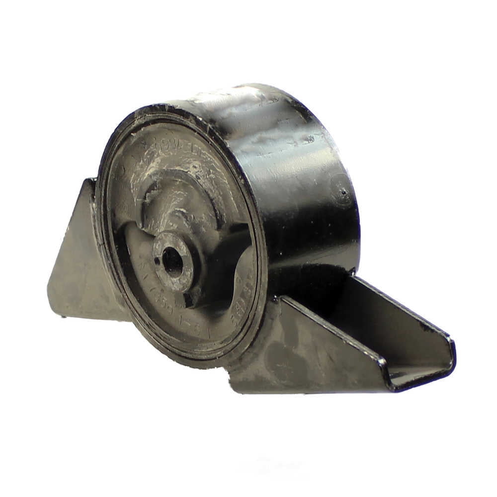DEA Products A6832 Engine Mount