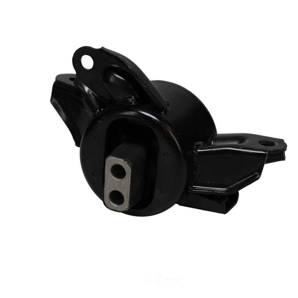 DEA Products A71067 Auto Trans Mount