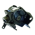 thumbnail image 1 of DEA/MRC A72012 Transmission Mount, 1 of 5