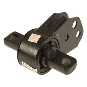 DEA Marmon Ride Control Differential Mount