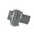 thumbnail image 1 of DEA Marmon Ride Control Engine Mount Bushing, - w/o Bracket, 1 of 2
