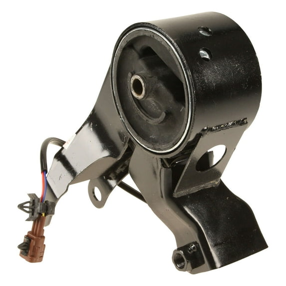 DEA Marmon Ride Control Engine Mount, Electro-hyd.(w/ wire)