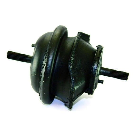 DEA Marmon Ride Control Engine Mount, OE-Style Hydraulic