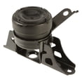 thumbnail image 1 of DEA Marmon Ride Control Engine Mount, Reuse Cast Bracket., 1 of 2