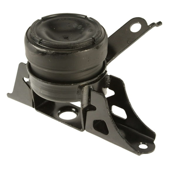 DEA Marmon Ride Control Engine Mount, Reuse Cast Bracket.
