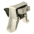 thumbnail image 1 of DEA Marmon Ride Control Engine Mount, - w/ Bracket, 1 of 2