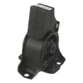 thumbnail image 1 of DEA Marmon Ride Control Engine Mount,w/ Damper Weight A6574, 1 of 2