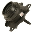 thumbnail image 1 of DEA Marmon Ride Control Engine Mount, 1 of 2