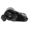 thumbnail image 1 of DEA Marmon Ride Control Engine Mount, 1 of 2