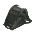 thumbnail image 1 of DEA Marmon Ride Control Engine Mount, 1 of 2