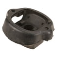 thumbnail image 1 of DEA Marmon Ride Control Engine Mount, 1 of 2