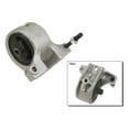 thumbnail image 1 of DEA Marmon Ride Control Engine Mount, 1 of 2