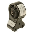 thumbnail image 1 of DEA Marmon Ride Control Engine Mount, 1 of 2