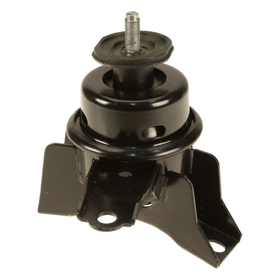 DEA Marmon Ride Control Engine Mount