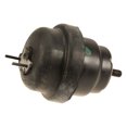 thumbnail image 1 of DEA Marmon Ride Control Engine Mount, 1 of 2