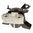 thumbnail image 1 of DEA Marmon Ride Control Engine Mount, 1 of 2