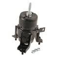 thumbnail image 1 of DEA Marmon Ride Control Engine Mount, 1 of 2