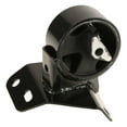 thumbnail image 1 of DEA Marmon Ride Control Engine Mount, 1 of 2