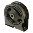 thumbnail image 1 of DEA Marmon Ride Control Engine Mount, 1 of 2