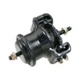 thumbnail image 1 of DEA Marmon Ride Control Engine Mount, 1 of 2