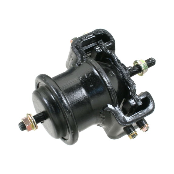 DEA Marmon Ride Control Engine Mount