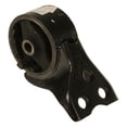 thumbnail image 1 of DEA Marmon Ride Control Engine Mount, 1 of 2