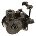 thumbnail image 1 of DEA Marmon Ride Control Engine Mount, 1 of 2