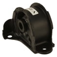 thumbnail image 1 of DEA Marmon Ride Control Engine Mount, 1 of 2