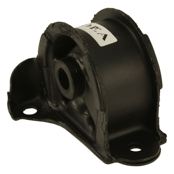 DEA Marmon Ride Control Engine Mount