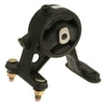 thumbnail image 1 of DEA Marmon Ride Control Engine Mount, 1 of 2