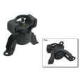 thumbnail image 1 of DEA Marmon Ride Control Engine Mount, 1 of 2