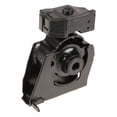 thumbnail image 1 of DEA Marmon Ride Control Engine Mount, 1 of 4