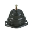 thumbnail image 1 of DEA Marmon Ride Control Engine Mount, 1 of 2