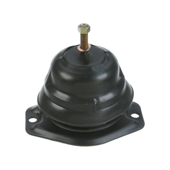 DEA Marmon Ride Control Engine Mount