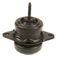thumbnail image 1 of DEA Marmon Ride Control Engine Mount, 1 of 2