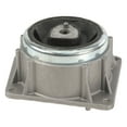 thumbnail image 1 of DEA Marmon Ride Control Engine Mount, 1 of 2